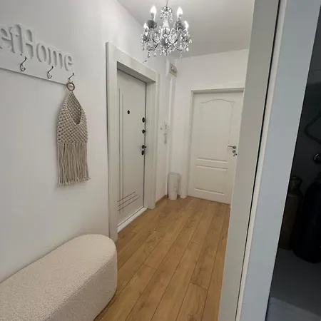 Apartment Relax *